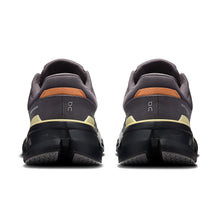 Men's On Cloudrunner 2
