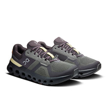 Men's On Cloudrunner 2