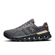Men's On Cloudrunner 2