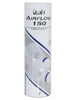UWin Airflow 150 Badminton Shuttlecocks