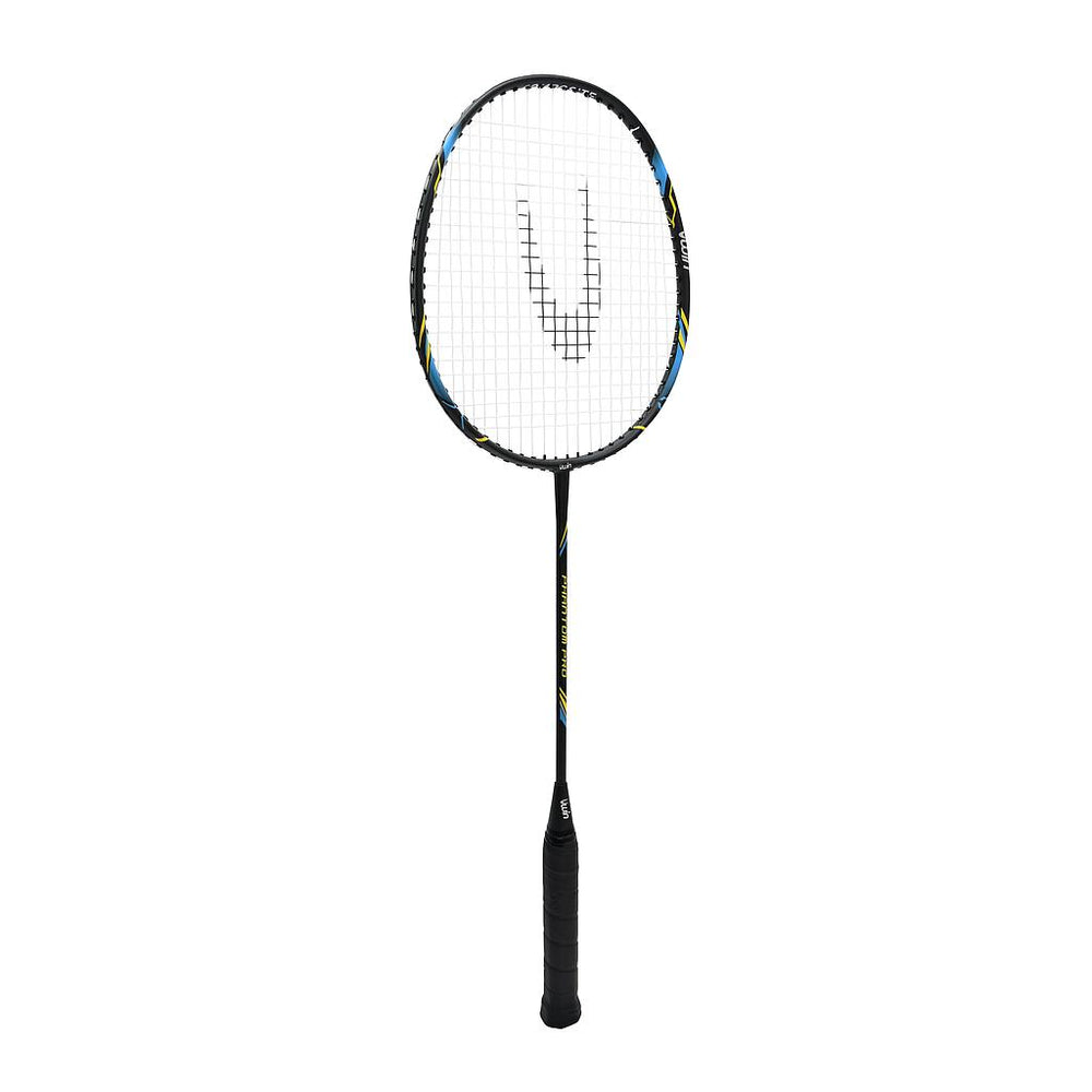Uwin Phantom Pro Badminton Racket