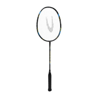 Uwin Phantom Pro Badminton Racket