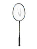 Uwin Phantom Pro Badminton Racket