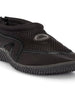 Trespass Junior Paddle Aqua Shoe