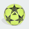 Adidas UCL Club 25/26 League Stage Ball