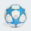 Adidas UCL Training 25/26 League Stage Ball