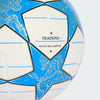 Adidas UCL Training 25/26 League Stage Ball