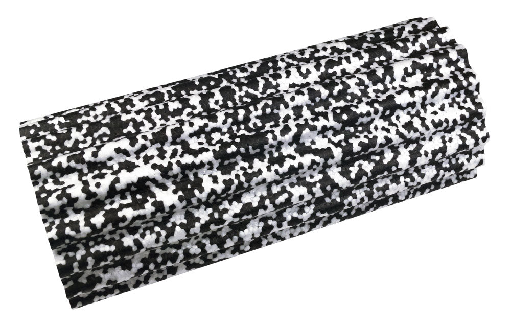Urban Fitness Massage Roller