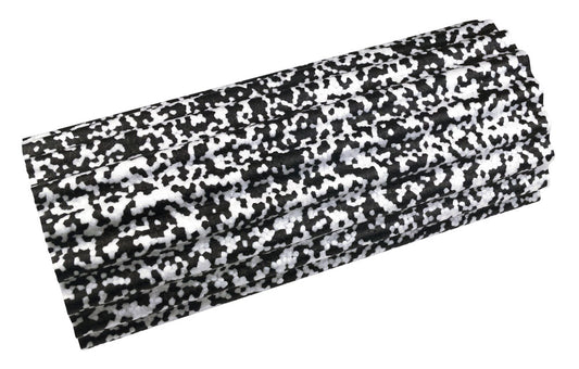 Urban Fitness Massage Roller