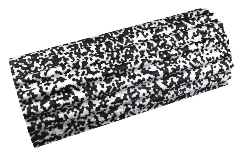 Urban Fitness Massage Roller