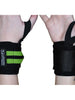 Urban Fitness Wrist Support Wraps