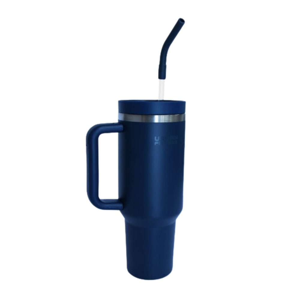 Urban Fitness Vitalsip V2 Bottle