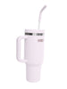 Urban Fitness Vitalsip V2 Bottle