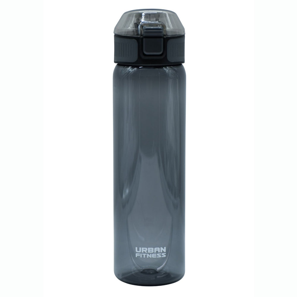 Urban Fitness VitalFlip Bottle