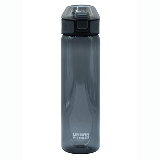 Urban Fitness VitalFlip Bottle