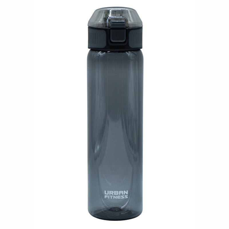 Urban Fitness VitalFlip Bottle