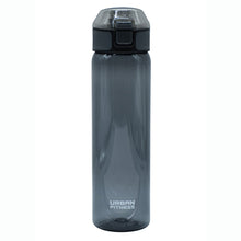 Urban Fitness VitalFlip Bottle