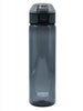Urban Fitness VitalFlip Bottle