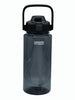 Urban Fitness VitalFlow Bottle
