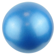 Urban Fitness Pilates Ball