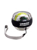 Urban Fitness Wrist Exercise Ball