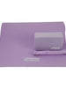 Urban Fitness Yoga Kit