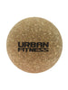 Urban Fitness Cork Massage Ball (8cm)