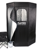 Urban Fitness Recovery Home Sauna (Special Order please contact the store)