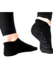 Urban Fitness Yoga Pilates Fitness Low Rise Grip Socks