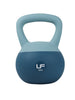 Urban Fitness Dual Soft Kettlebell