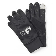 UP Ultimate Running Gloves