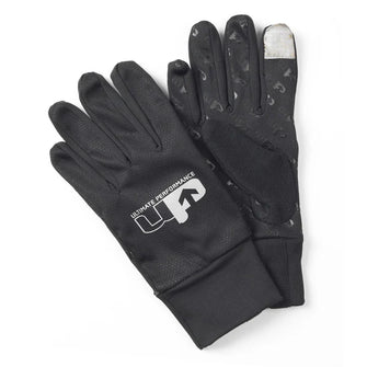 UP Ultimate Running Gloves
