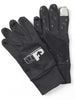 UP Ultimate Running Gloves