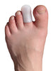 Ultimate Performance Toe Protectors