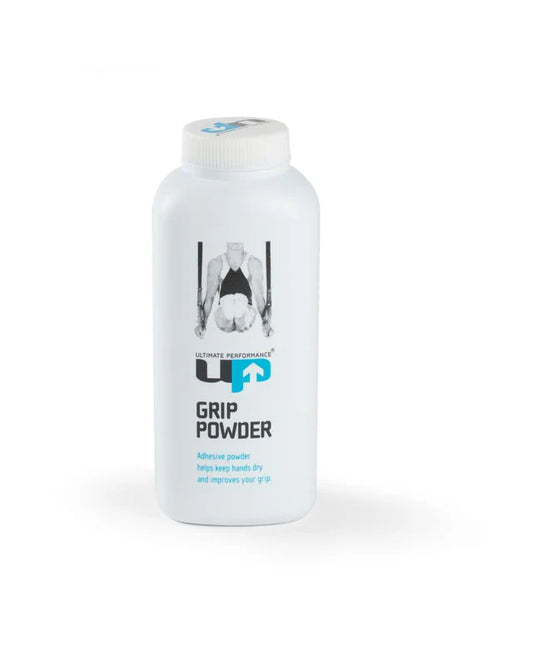 Ultimate Performance Grip Powder
