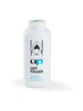 Ultimate Performance Grip Powder