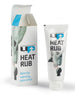 Ultimate Performance Heat Rub