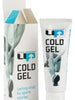 Ultimate Performance Cold Gel