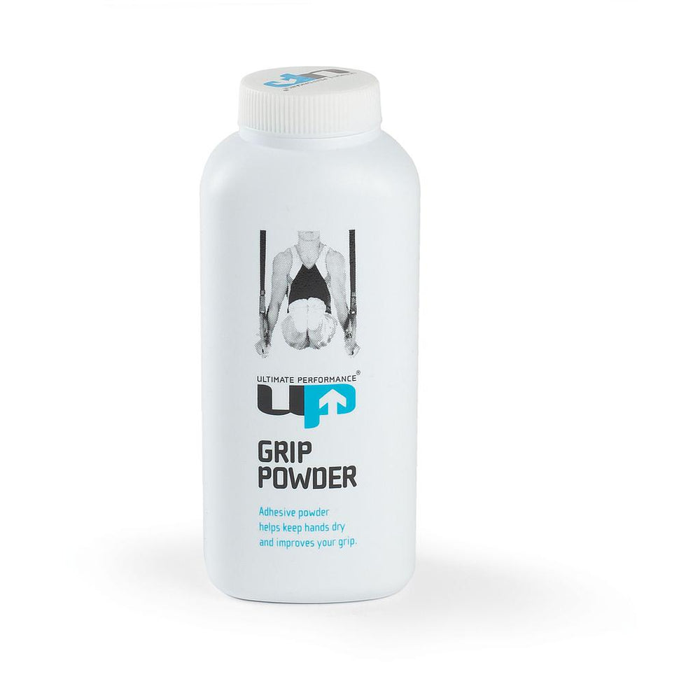 Ultimate Performance Grip Powder