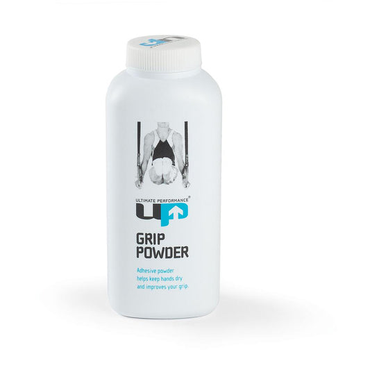 Ultimate Performance Grip Powder