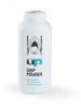 Ultimate Performance Grip Powder