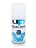 Ultimate Performance Freeze Spray