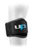 Ultimate Performance Tennis Elbow Support