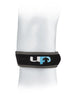 Ultimate Performance Patella Strap