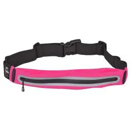 Ultimate Performance Ease LED Expandable Waist bag