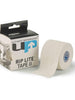 Ultimate Performance Rip Light Tape II