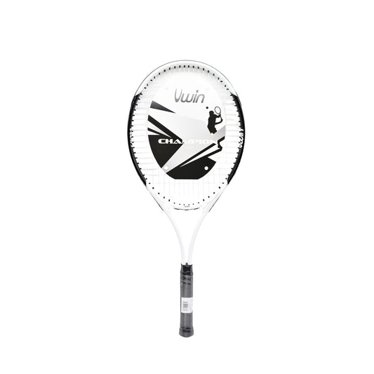Uwin Champion Tennis Racket (27" - Grip 3)