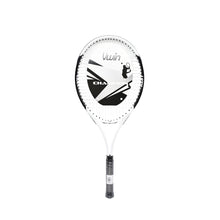 Uwin Champion Tennis Racket (27" - Grip 3)