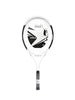 Uwin Champion Tennis Racket (27
