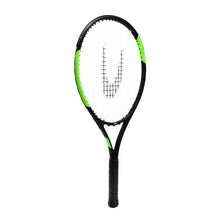 Uwin Champion PRO Tennis Racket - 27" Grip 3